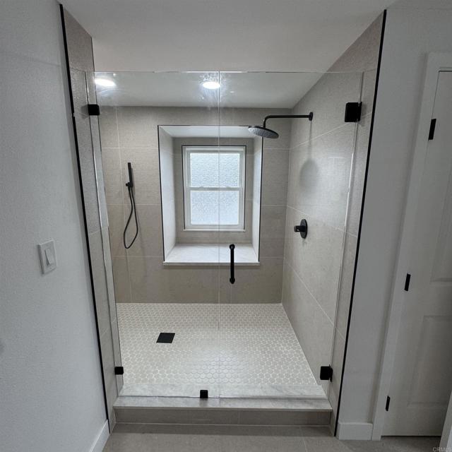 Home for Sale in San Diego