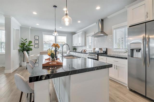 Drew Fenton | 144 Holm Road Watsonville CA | MLS: 7263258