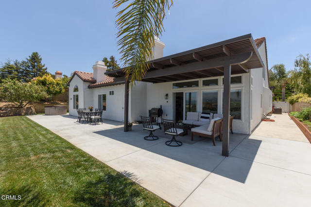 545 Country View Pl Camarillo-large-038-