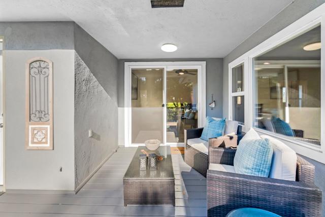 120 Marks Drive, Hollister CA: https://media.crmls.org/mediaz/8a6c7c69-2abb-4657-bf45-1a7a0f015787.jpg