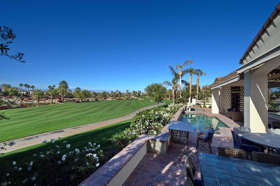 MLS #219137473DA image #55