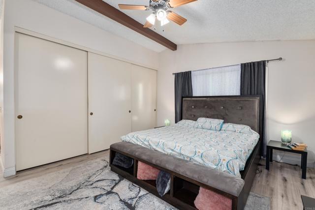 Detail Gallery Image 25 of 38 For 10491 Moorpark St, Spring Valley,  CA 91978 - 4 Beds | 3 Baths