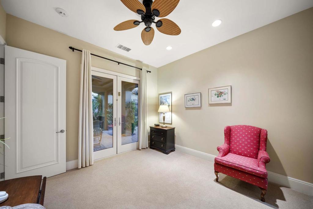 MLS #219137977DA image #59