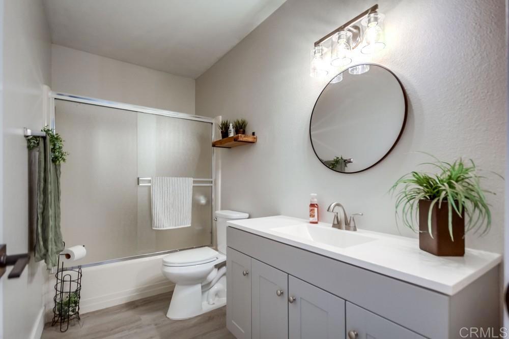 MLS #PTP2507517 image #20