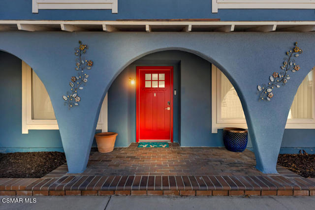 3064 Galena Avenue, Simi Valley CA: https://media.crmls.org/mediaz/8a6cc4b3-6451-4052-80db-2efd27776d08.jpg
