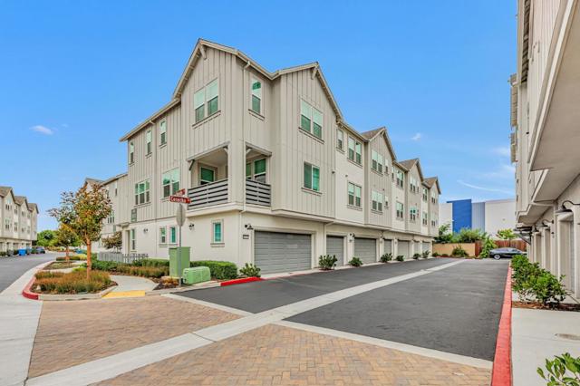 18165 Cosecha Lane0.018, Morgan Hill CA: https://media.crmls.org/mediaz/8a6cc8e2-febf-4c11-9cb2-1d5b66daa13b.jpg