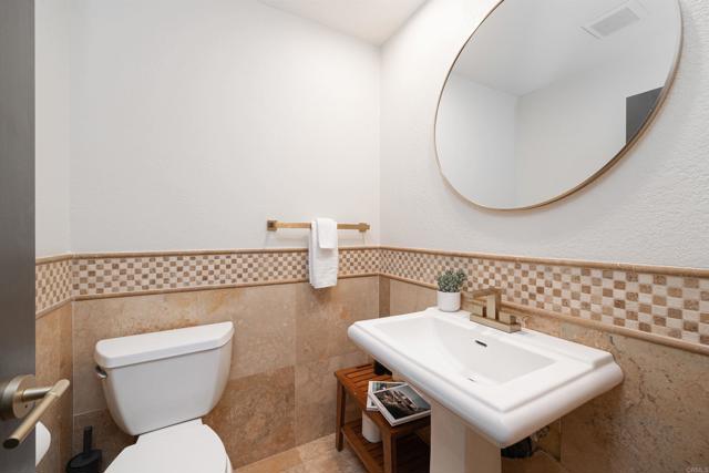Home for Sale in El Cajon