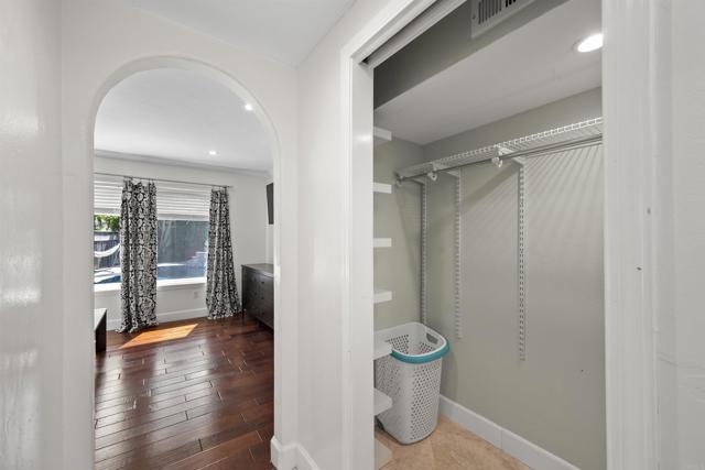 3099 Driscoll Drive, San Diego CA: https://media.crmls.org/mediaz/8a6d1194-94a1-4871-ab30-4e37346c6d6a.jpg