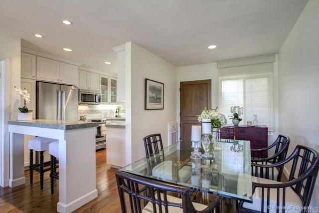 Detail Gallery Image 7 of 29 For 155 15th St #19,  Del Mar,  CA 92014 - 1 Beds | 1 Baths