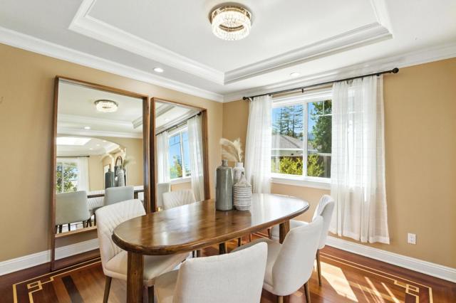 21976 Mcclellan Road, Cupertino CA: https://media.crmls.org/mediaz/8a6d31d3-a23c-463a-9779-3245e9f1f50b.jpg