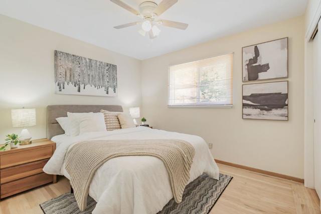 3473 Bonita Avenue, Santa Clara CA: https://media.crmls.org/mediaz/8a6d4289-b1f6-4e2f-98f0-de78055e7fe5.jpg
