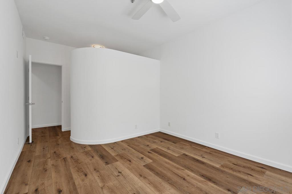 655 Columbia St - photo 17