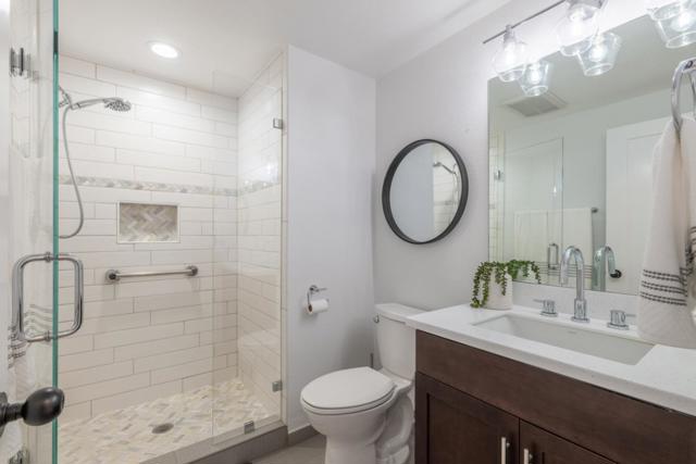 28002 Oakshire Drive, Carmel CA: https://media.crmls.org/mediaz/8a6d6acb-a37b-41be-9772-9d544446ba5f.jpg