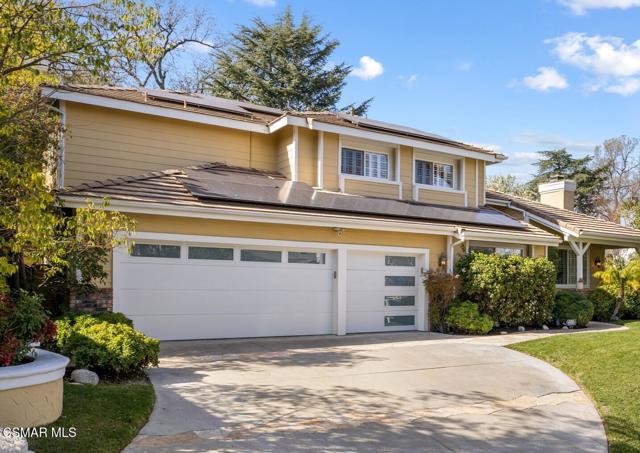24587 Lola Lane, Newhall CA: https://media.crmls.org/mediaz/8a6d8697-81af-491e-bf41-4eb497fe0b42.jpg