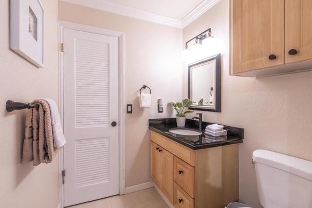 Image 37 of 53 For 239 Belgatos Road