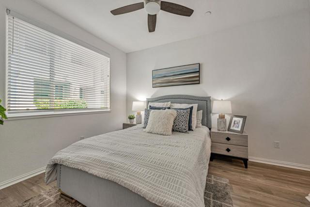 588 Apricot Way, San Jose CA: https://media.crmls.org/mediaz/8a6da103-9330-4892-8690-b2ee456f5bd5.jpg