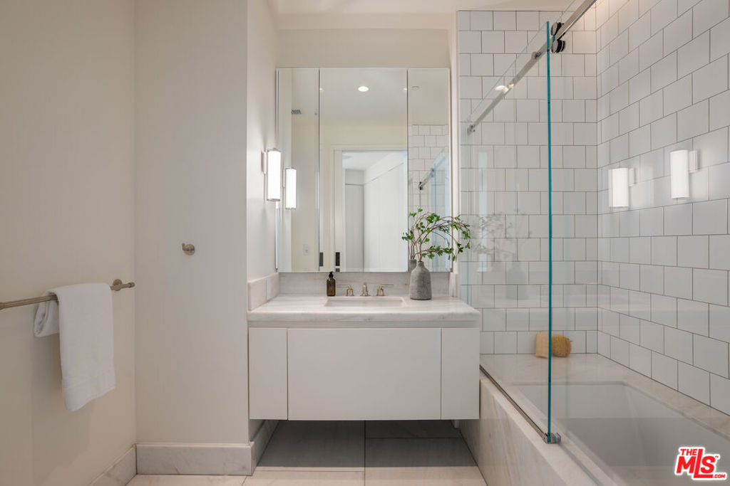 MLS #26866349 image #14