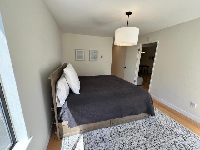 Image 15 of 32 For 805 Via Casitas
