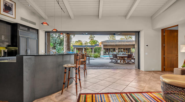 73297 Grapevine Street, Palm Desert CA: https://media.crmls.org/mediaz/8a6de1d7-fc2c-4152-b460-8b0cd75d47ff.jpg
