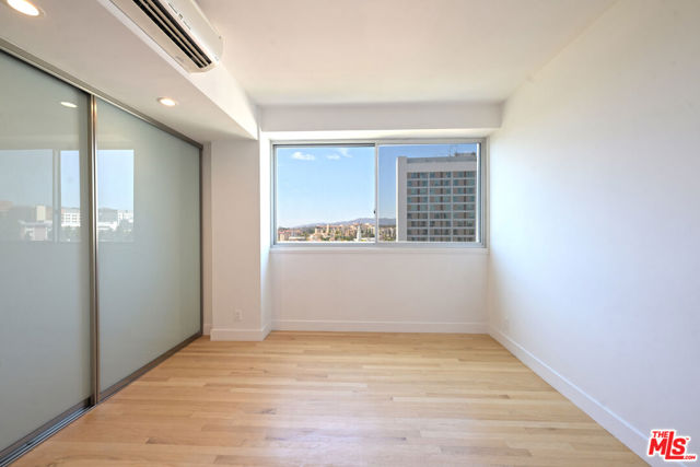 969 Hilgard Avenue, Los Angeles CA: https://media.crmls.org/mediaz/8a6debec-d05f-48c5-a9e4-f4e7ce3c7a71.jpg