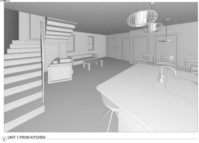 Image 4 of 48 For 1291 55th St