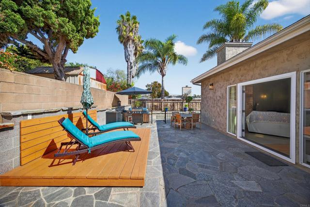 Detail Gallery Image 48 of 55 For 4557 Toni Ln, La Mesa,  CA 91942 - 3 Beds | 2 Baths