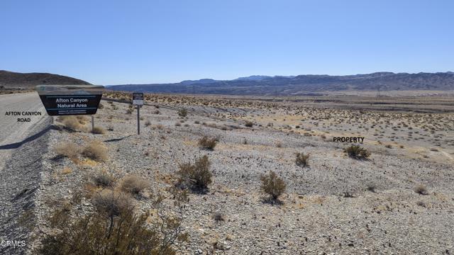 Detail Gallery Image 20 of 29 For 45101 Afton Canyon Rd, Baker,  CA 92309 - – Beds | – Baths