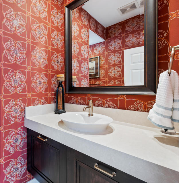 56708 Palms Drive, La Quinta CA: https://media.crmls.org/mediaz/8a6e35c4-b923-4b7b-b423-5e923e607a6c.jpg