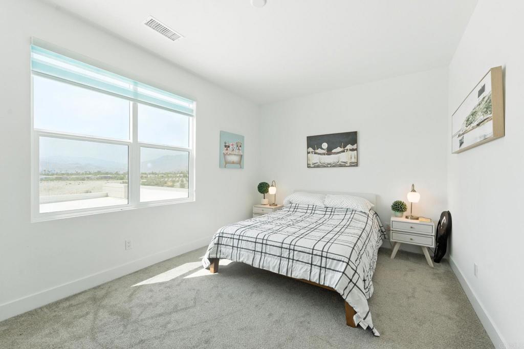 MLS #NDP2506670 image #15