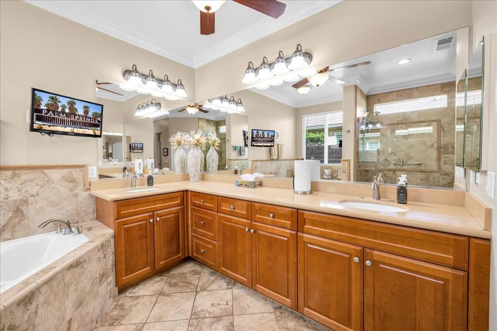 MLS #219136137PS image #19