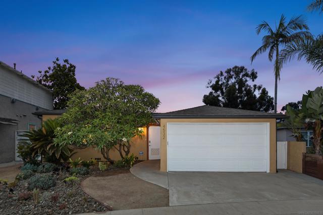 4532 Max Dr., San Diego CA: https://media.crmls.org/mediaz/8a6e6533-d01e-423d-af3f-b51e13569313.jpg