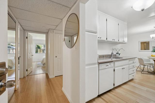 226 W Edith Avenue, Los Altos CA: https://media.crmls.org/mediaz/8a6e6edf-b6f3-4653-b198-1847232db085.jpg