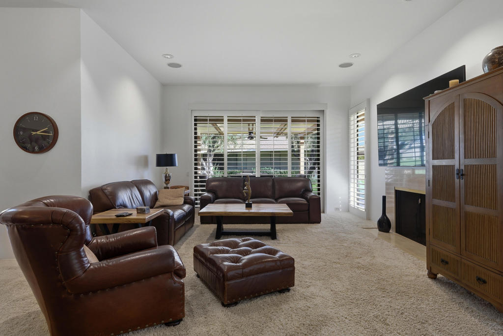 MLS #219137477PS image #16
