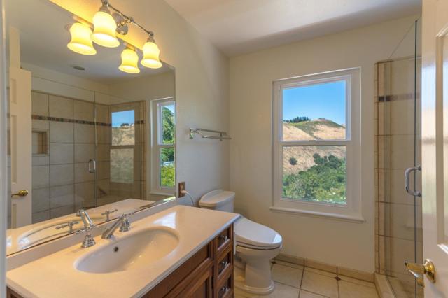 28900 Underwood Road,  CA: https://media.crmls.org/mediaz/8a6e9e06-dc5b-4c9c-8107-b2a3ed22a9a0.jpg