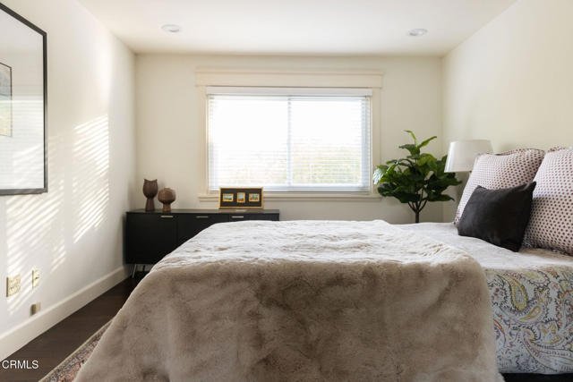 Detail Gallery Image 31 of 39 For 382 E California Bld #105,  Pasadena,  CA 91106 - 3 Beds | 2 Baths