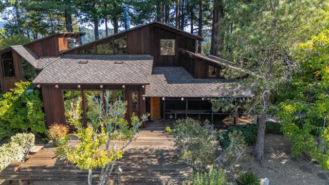 Details for 60 Highgate Road, Scotts Valley, CA 95066