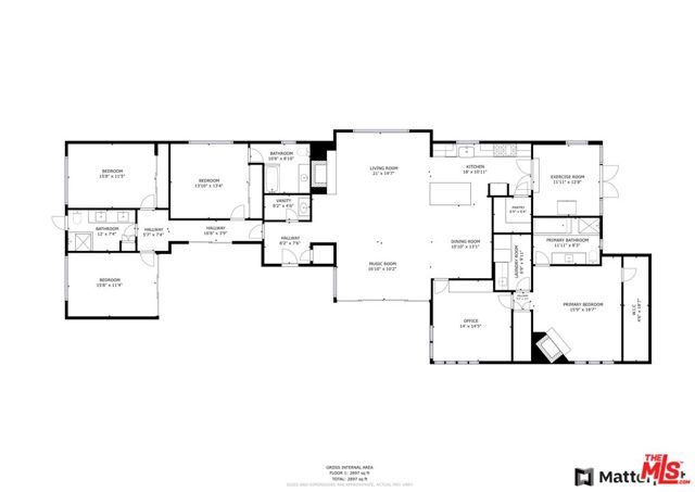 207 10th Street, Santa Monica CA: https://media.crmls.org/mediaz/8a6ec334-2596-445b-ac0f-3367de5fc3d2.jpg