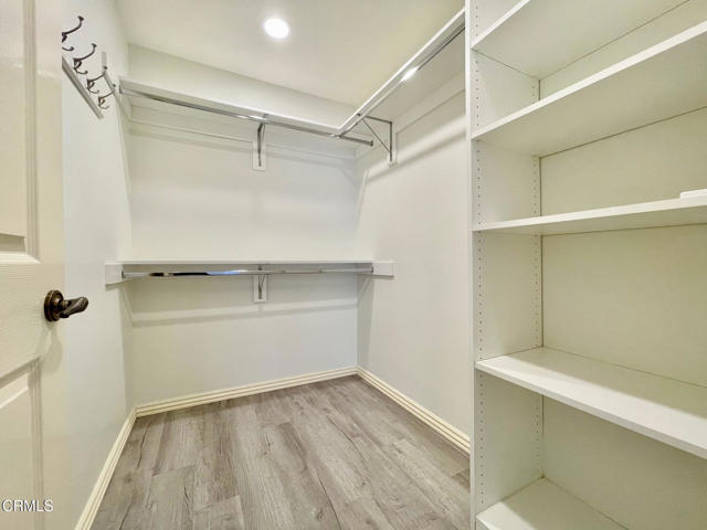 Detail Gallery Image 21 of 40 For 726 Island View Cir, Port Hueneme,  CA 93041 - 2 Beds | 2 Baths