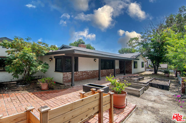 11948 Clonlee Avenue photo 3