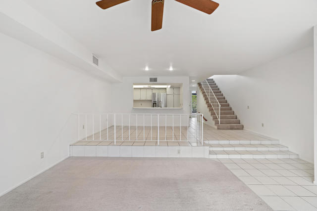 157 Calle Bravo, Palm Springs CA: https://media.crmls.org/mediaz/8a6ee53f-001c-4381-8ce2-b3958177872c.jpg