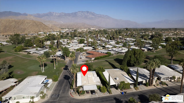 379 Avenida Andorra, Cathedral City CA: https://media.crmls.org/mediaz/8a6ef16c-2b6f-43e7-bc32-b1c4671da124.jpg