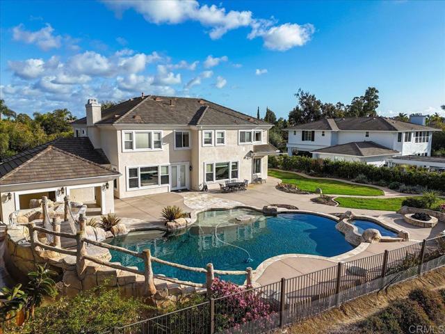Home for Sale in Carlsbad