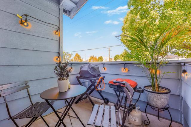 563 Groth Place, San Jose CA: https://media.crmls.org/mediaz/8a6f1ef0-440a-421b-832c-8ca75dcb2b22.jpg