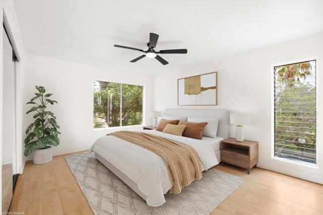 Detail Gallery Image 16 of 31 For 4444 W Point Loma Bld #16,  San Diego,  CA 92107 - 2 Beds | 2 Baths