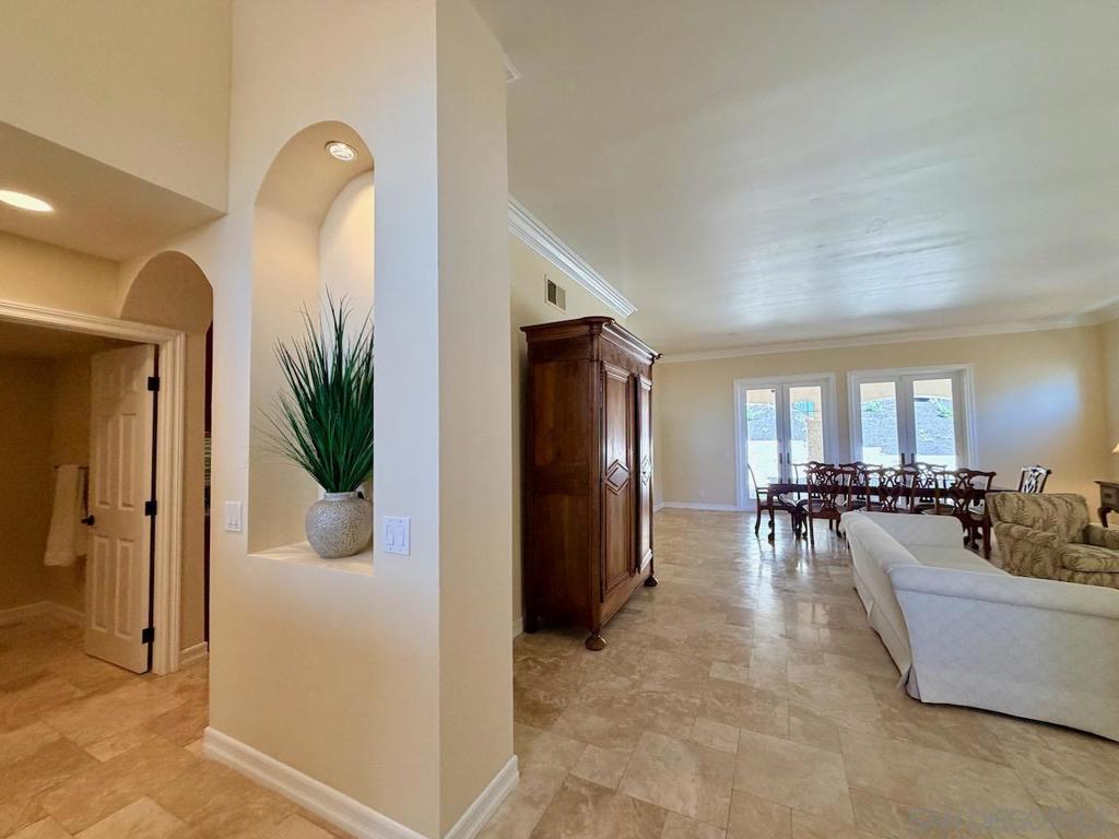 12973 Caminito Pointe - photo 5