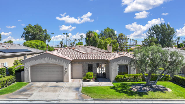 79294 Siena Drive, Bermuda Dunes, CA 92203