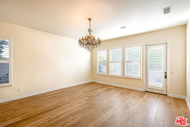 4133 Prado De Las Cabras photo 19