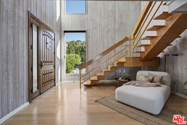 Drew Fenton | 231 Loma Metisse Road Malibu CA | MLS: 7475420