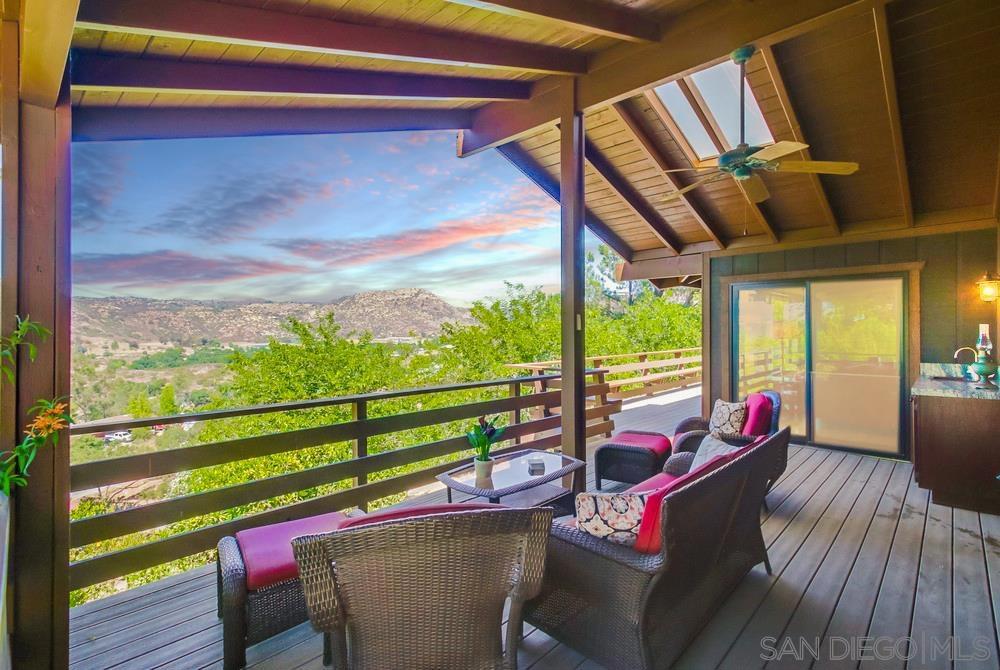 MLS #250035021SD image #31