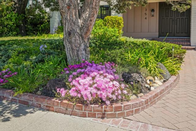 354 Port Royal Avenue, Foster City CA: https://media.crmls.org/mediaz/8a6fd48a-b51d-4967-9601-1474061a27cc.jpg